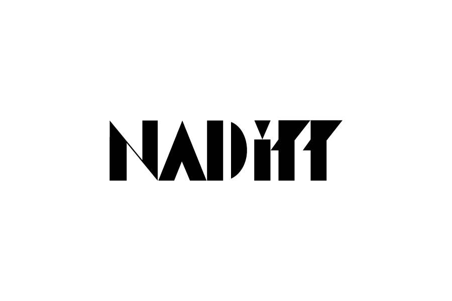 NADiff a/p/a/r/t