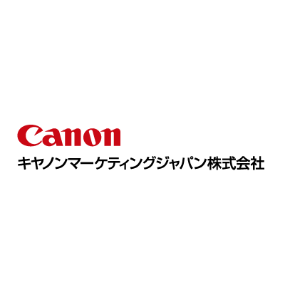 Canon Marketing Japan Inc.