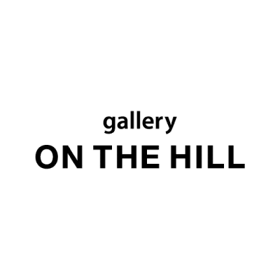 gallery ON THE HILL
