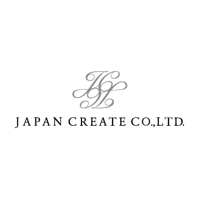 JAPAN CREATE CO., LTD.
