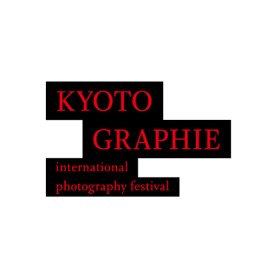 KYOTOGRAPHIE International Photography Festival