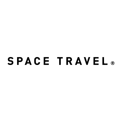 SPACE TRAVEL, Inc.